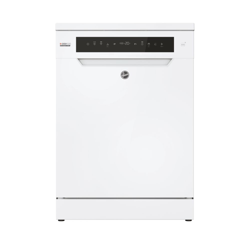 500 dishwasher best sale